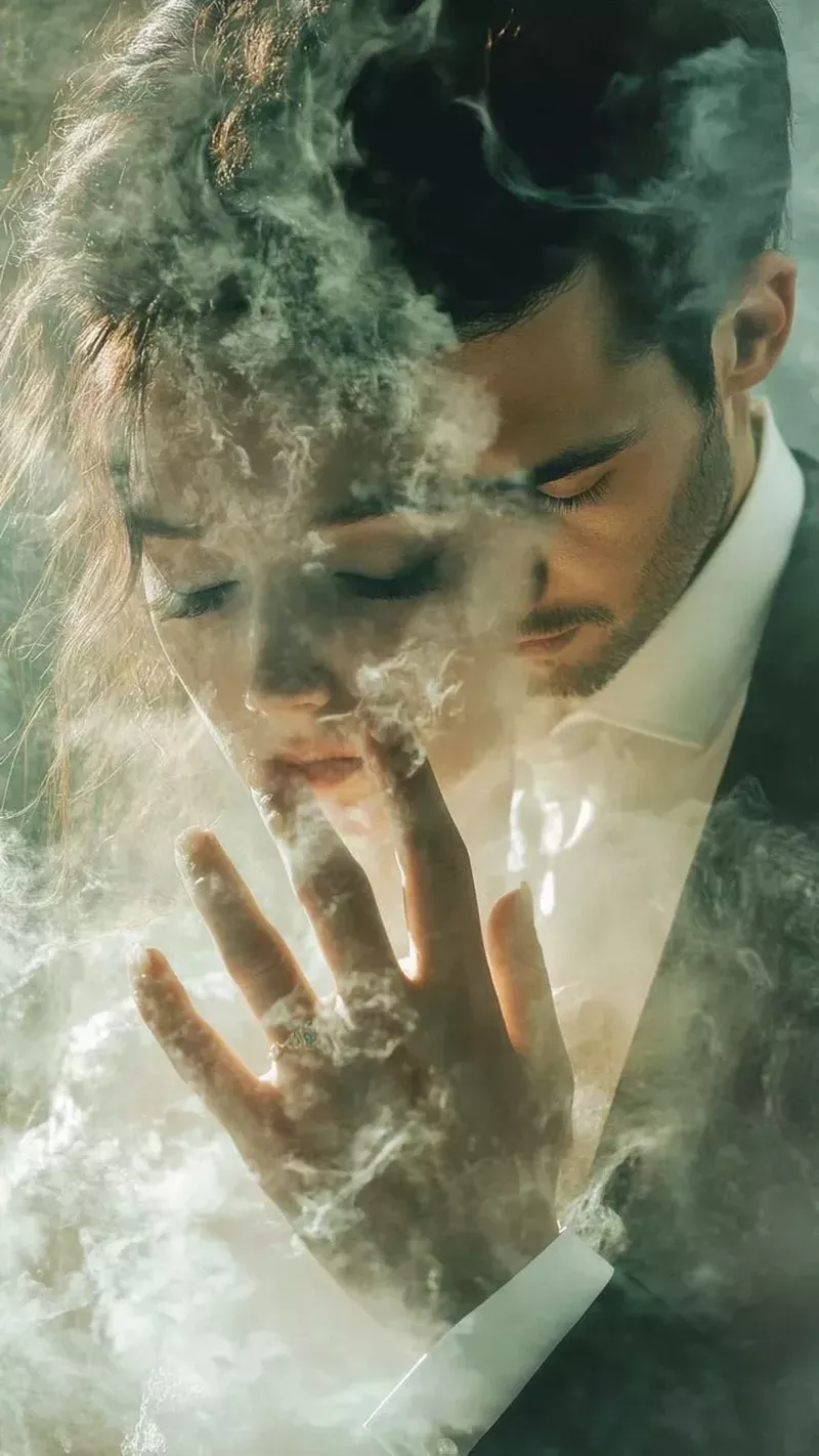 hình nền tình yêu 20