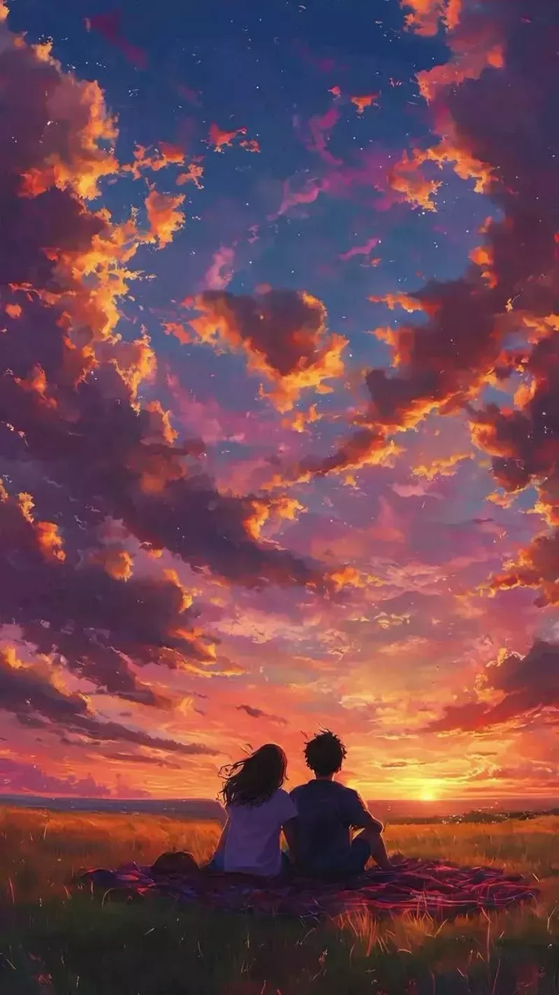 hình nền tình yêu 22