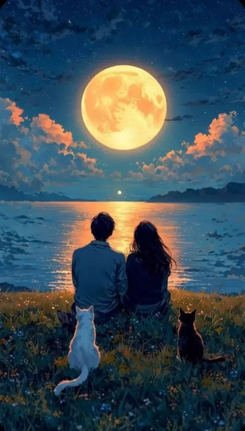 hình nền tình yêu 23