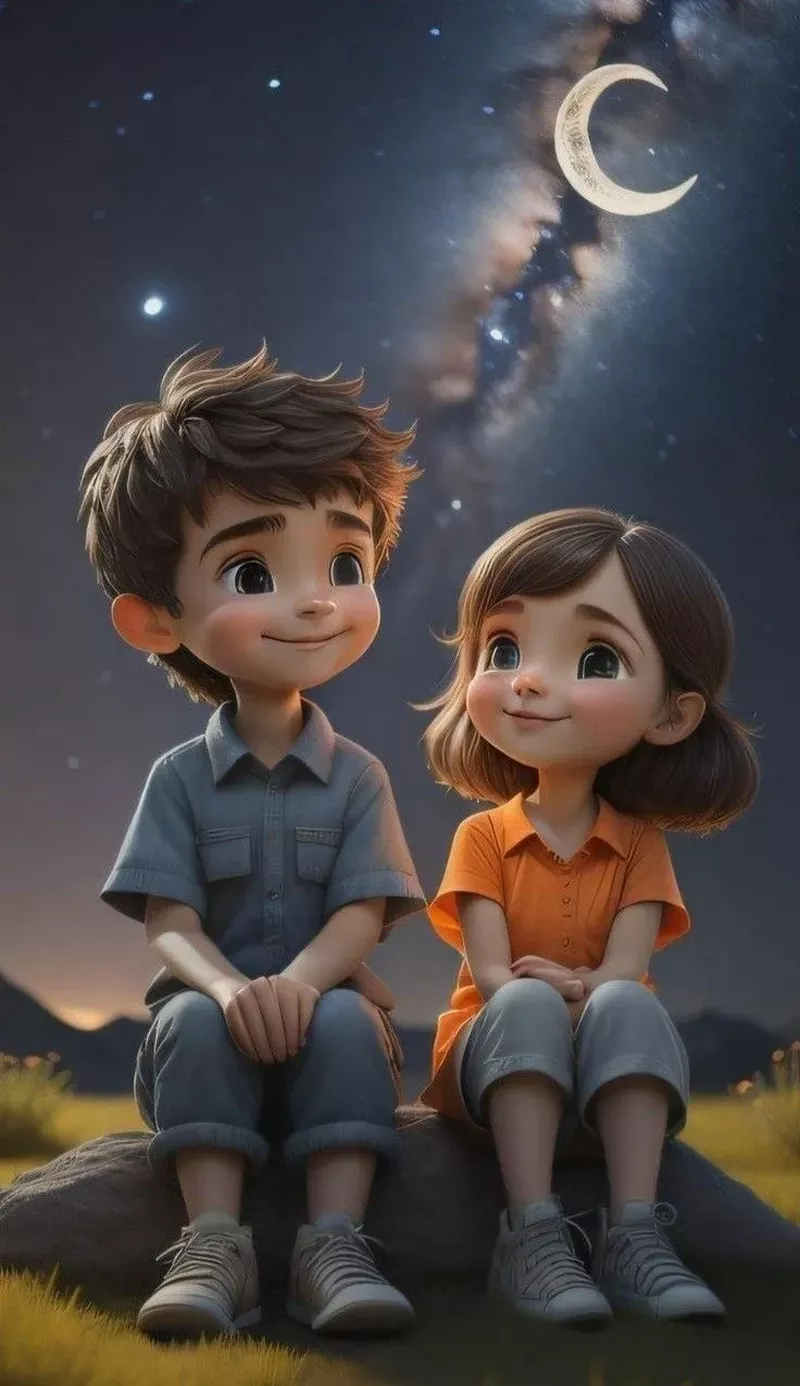 hình nền tình yêu 27