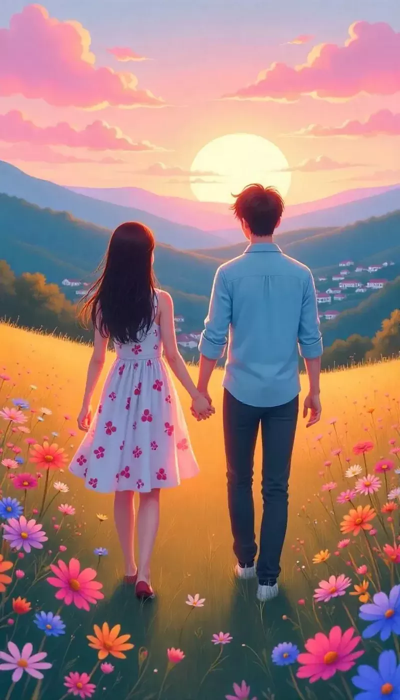 hình nền tình yêu 28