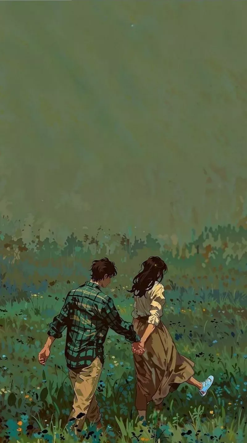 hình nền tình yêu 29