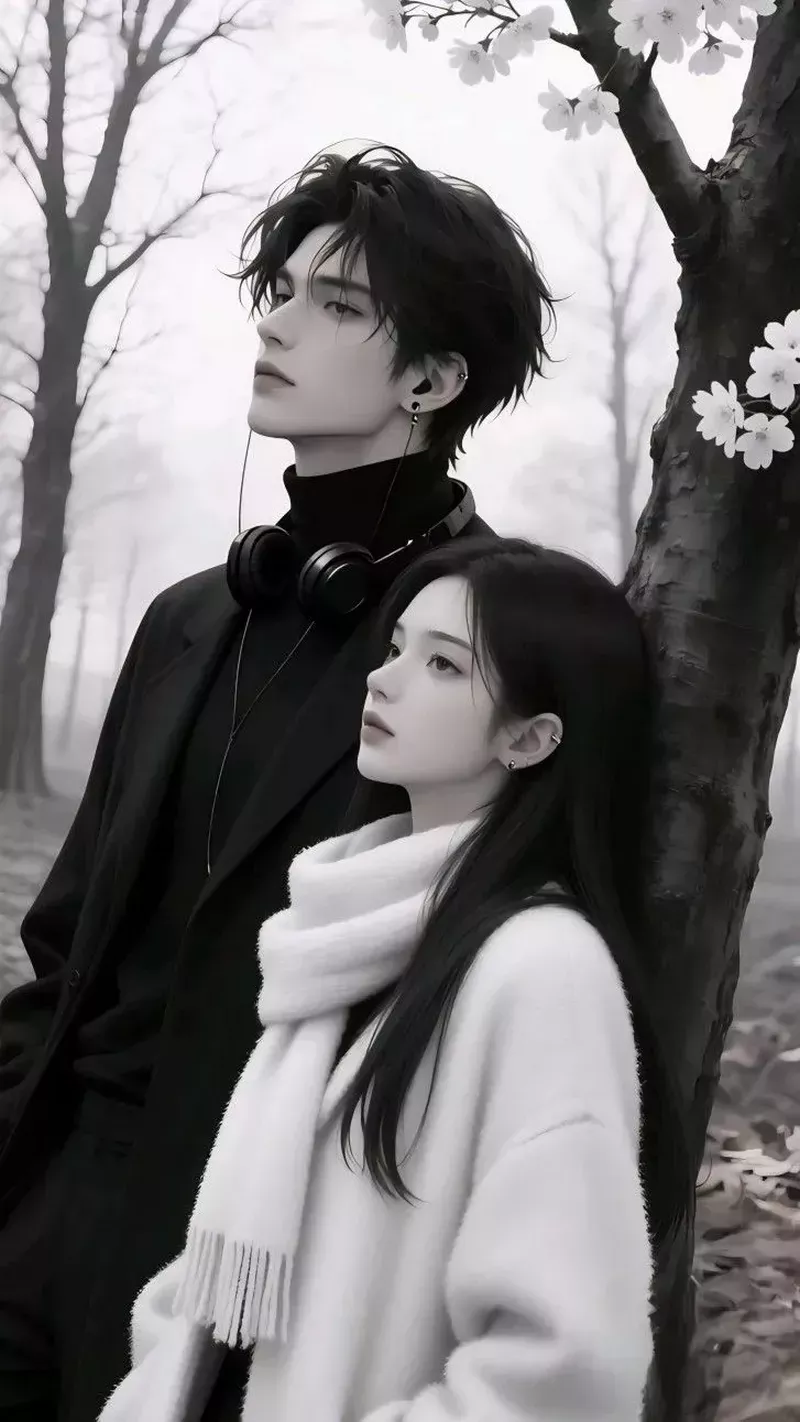 hình nền tình yêu 30