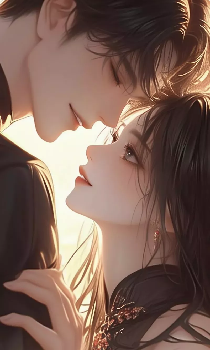 hình nền tình yêu 33