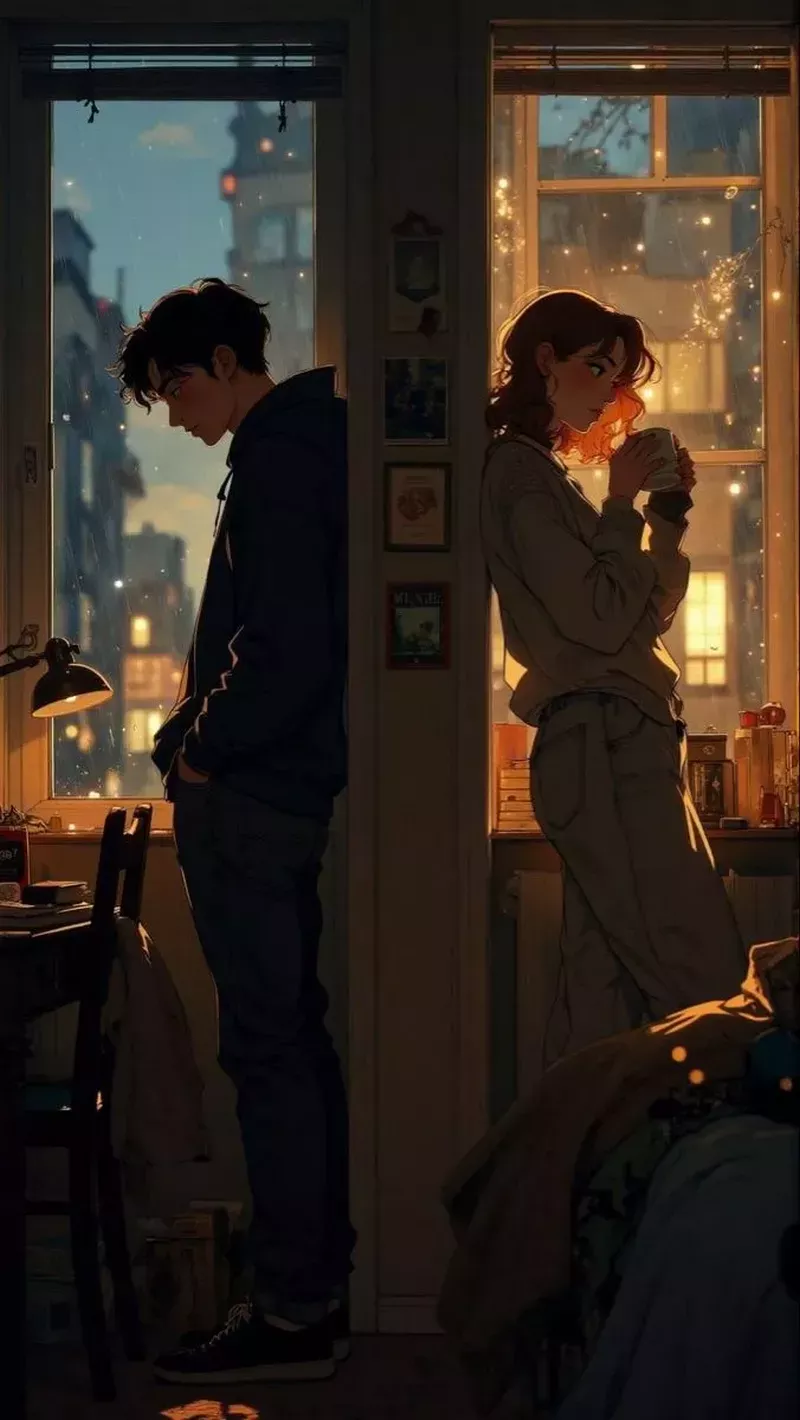 hình nền tình yêu 34