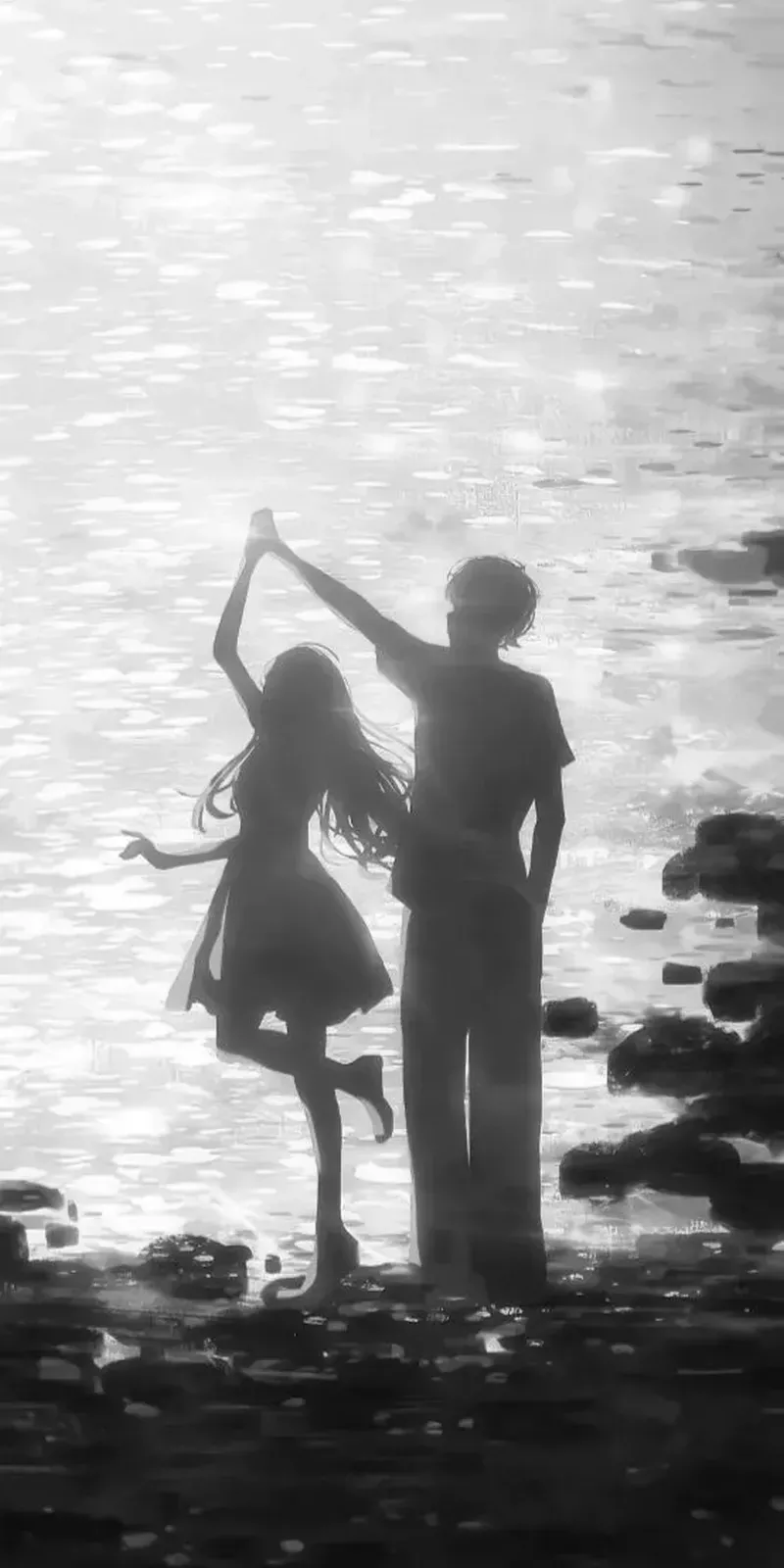 hình nền tình yêu 35