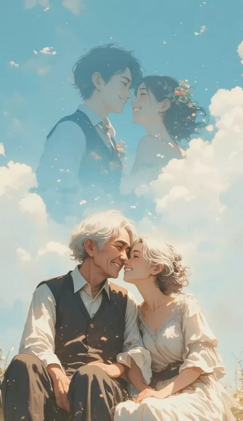 hình nền tình yêu 36