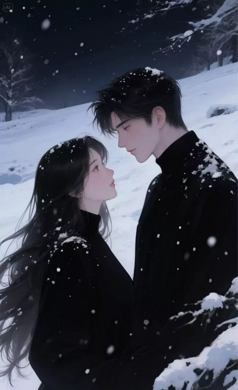 hình nền tình yêu 37