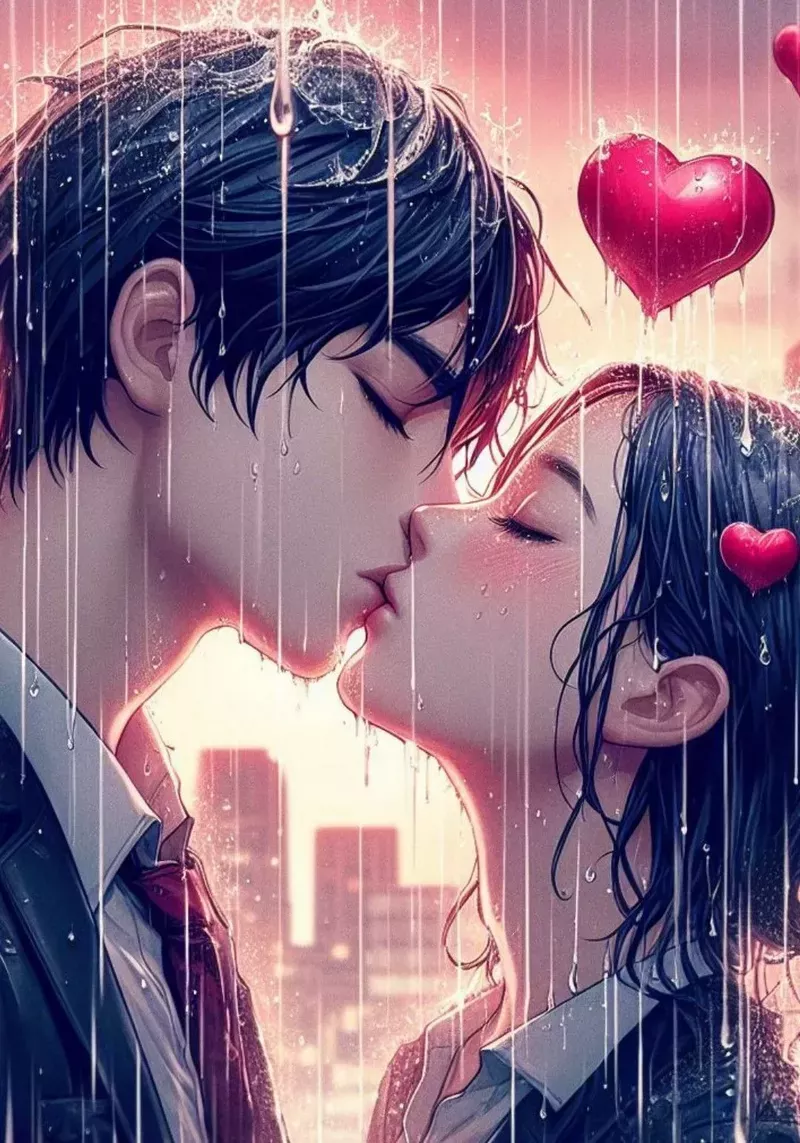 hình nền tình yêu 4