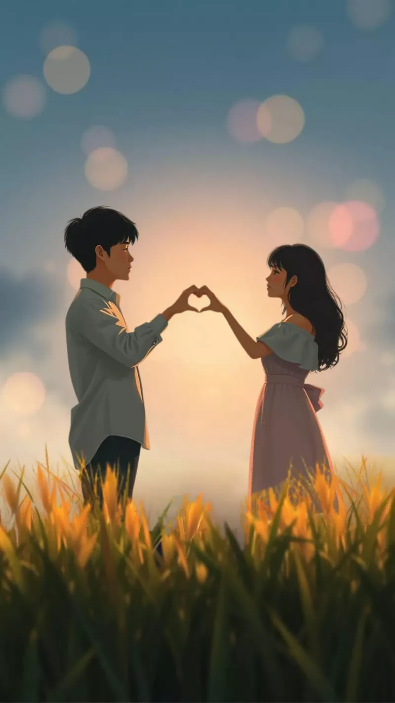 hình nền tình yêu 40