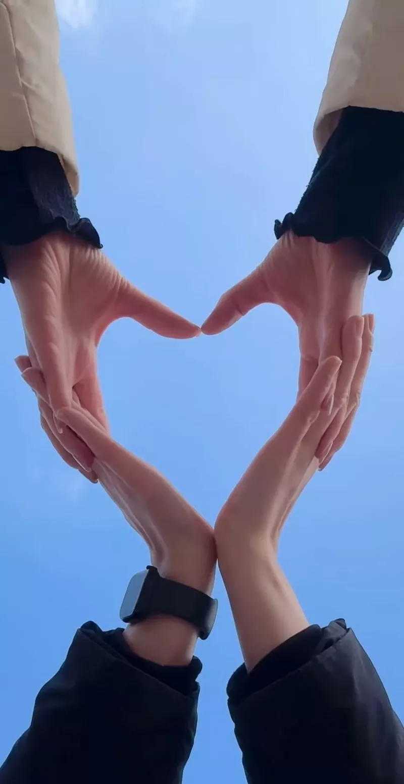 hình nền tình yêu 41