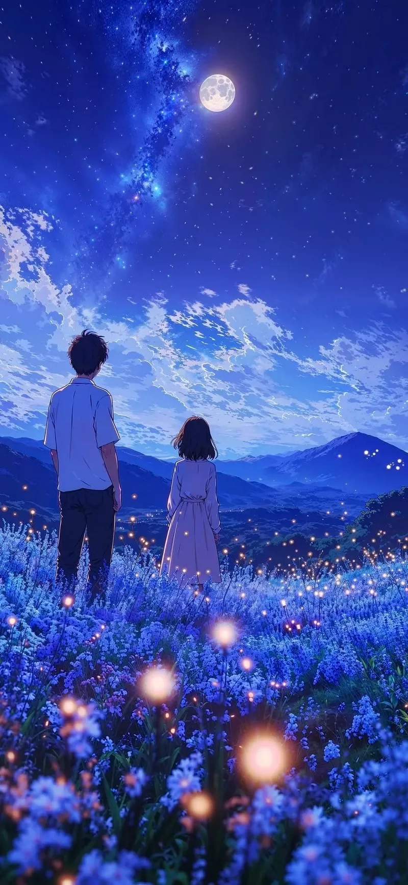 hình nền tình yêu 46