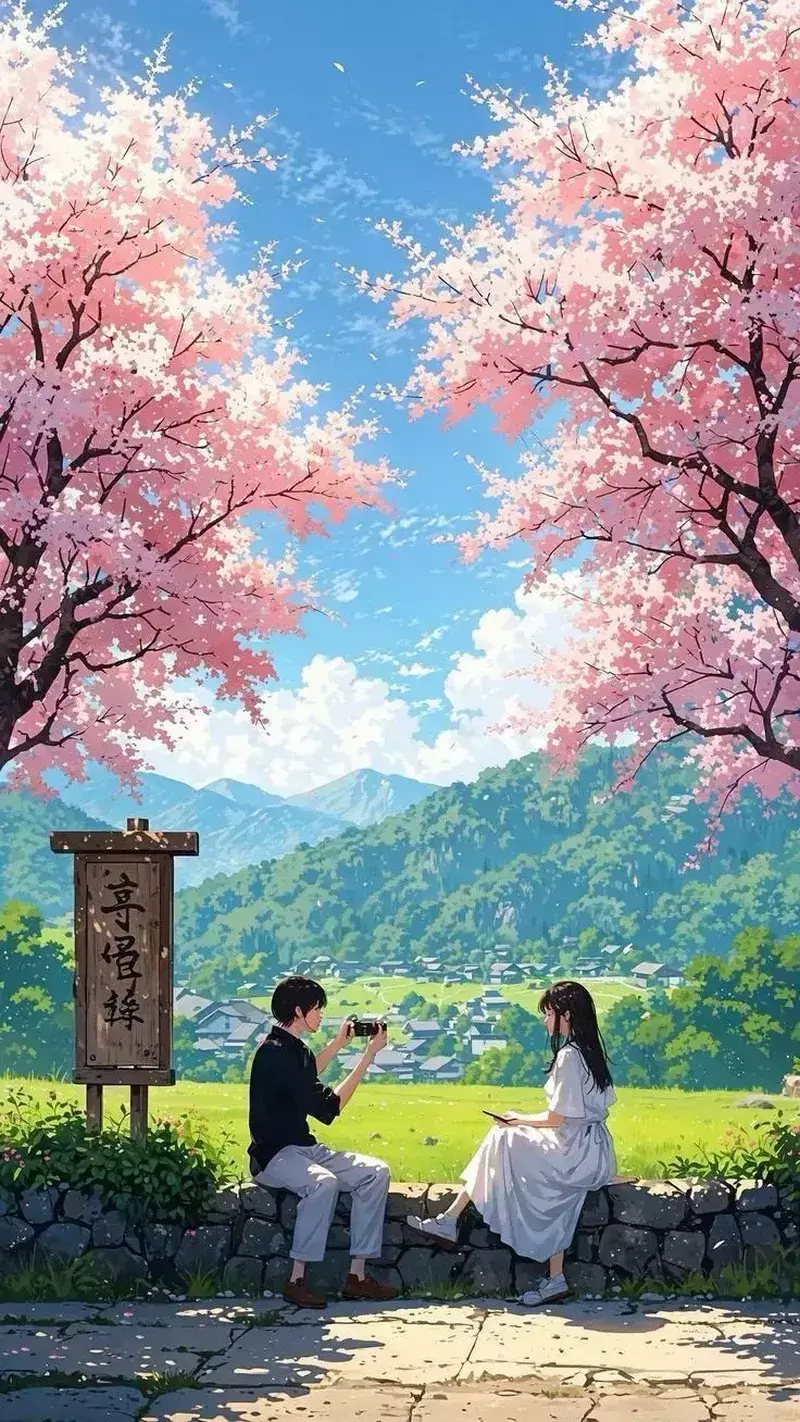 hình nền tình yêu 47