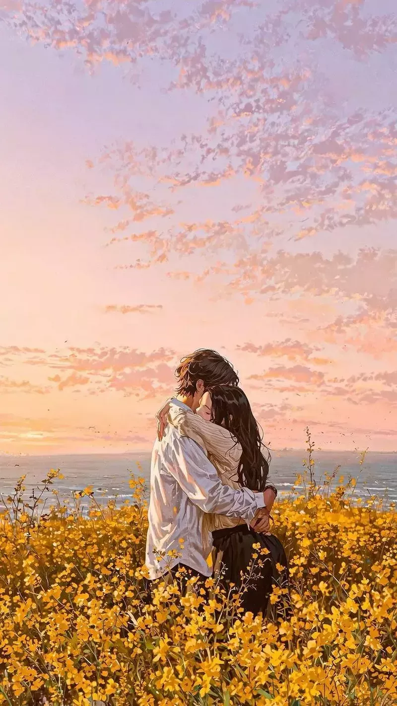 hình nền tình yêu 48