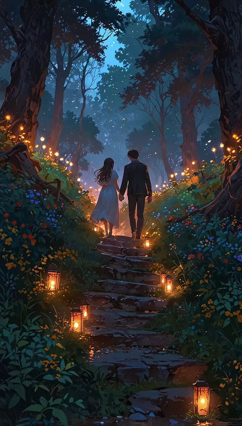 hình nền tình yêu 50