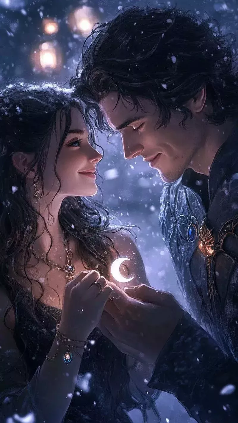 hình nền tình yêu 6