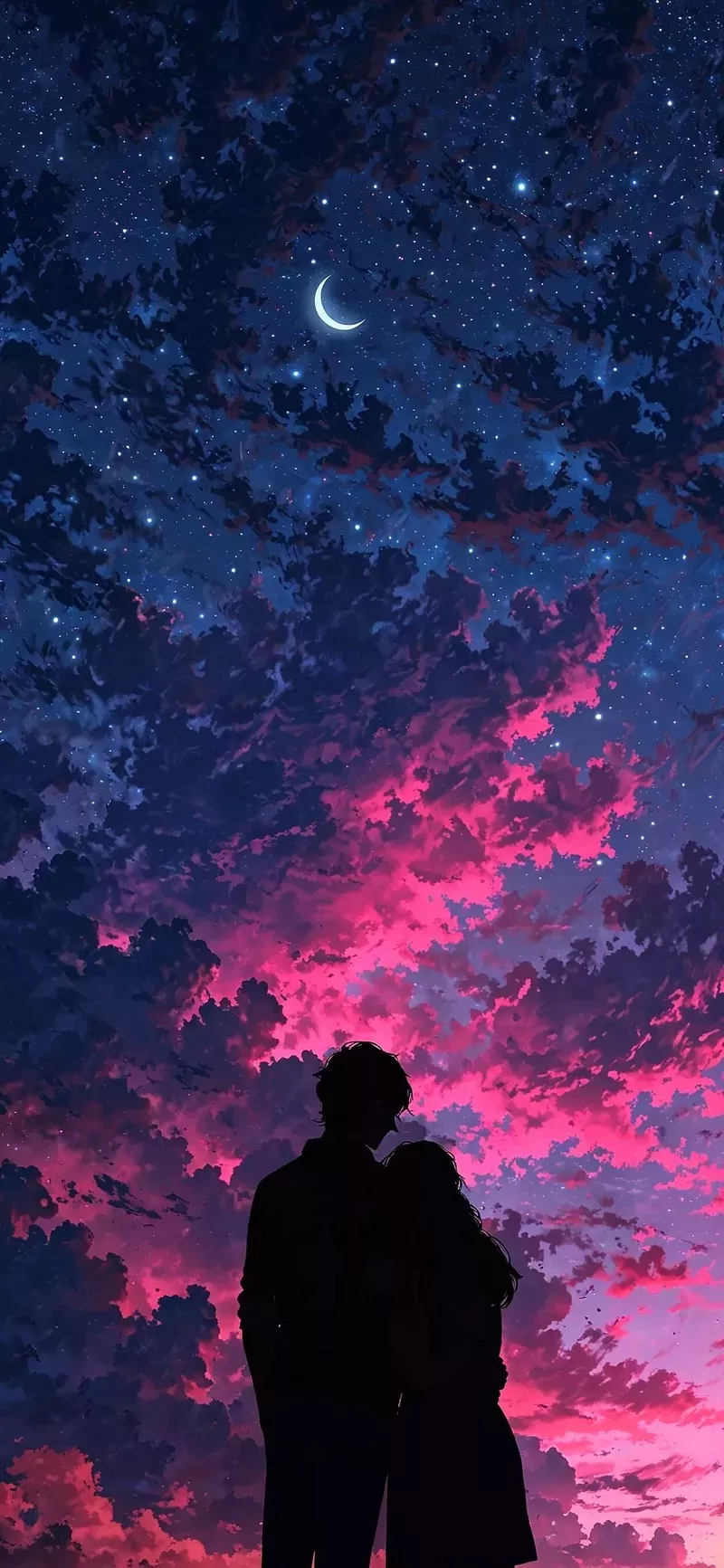 hình nền tình yêu 7