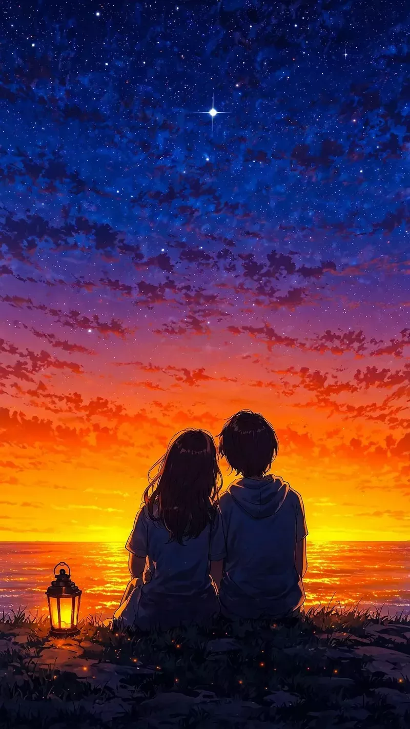 hình nền tình yêu 9