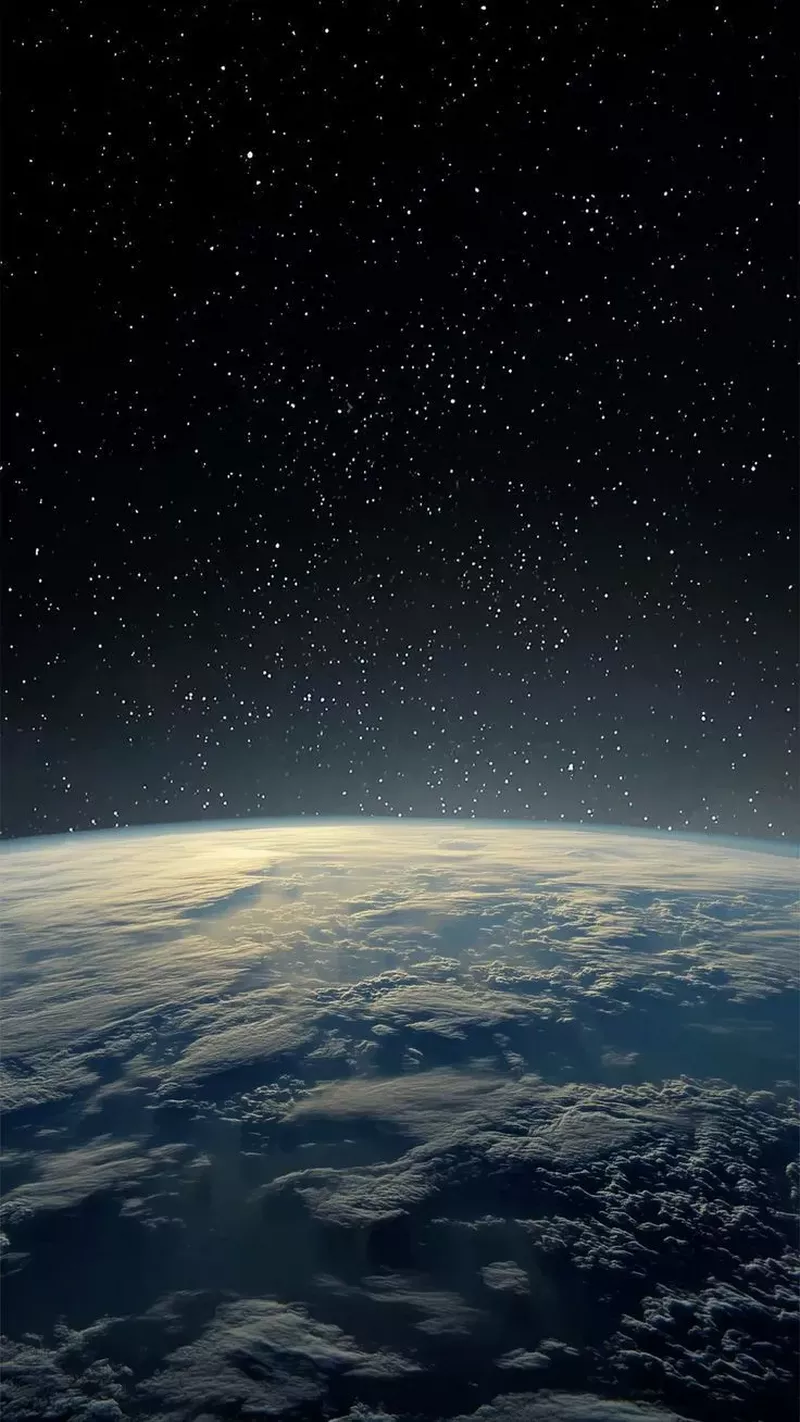 hình nền vũ trụ 14