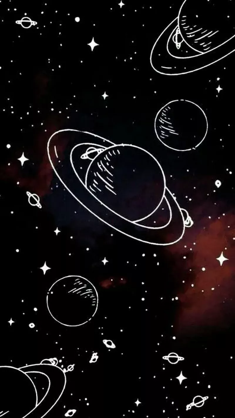 hình nền vũ trụ 39
