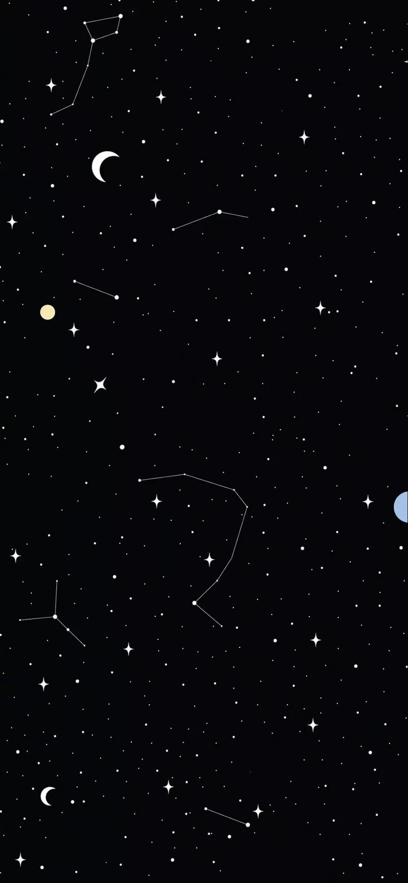 hình nền vũ trụ 44