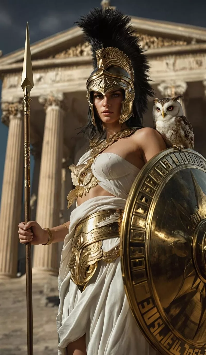 hình nền nữ thần aphrodite 1