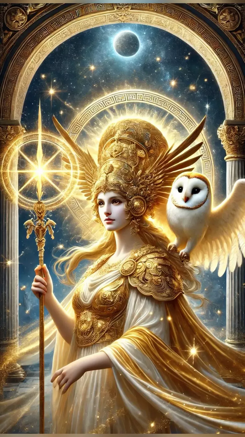 hình nền nữ thần aphrodite 11