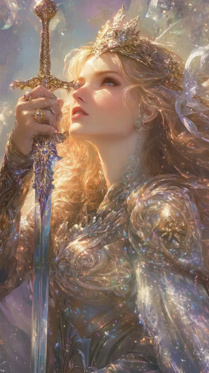 hình nền nữ thần aphrodite 12