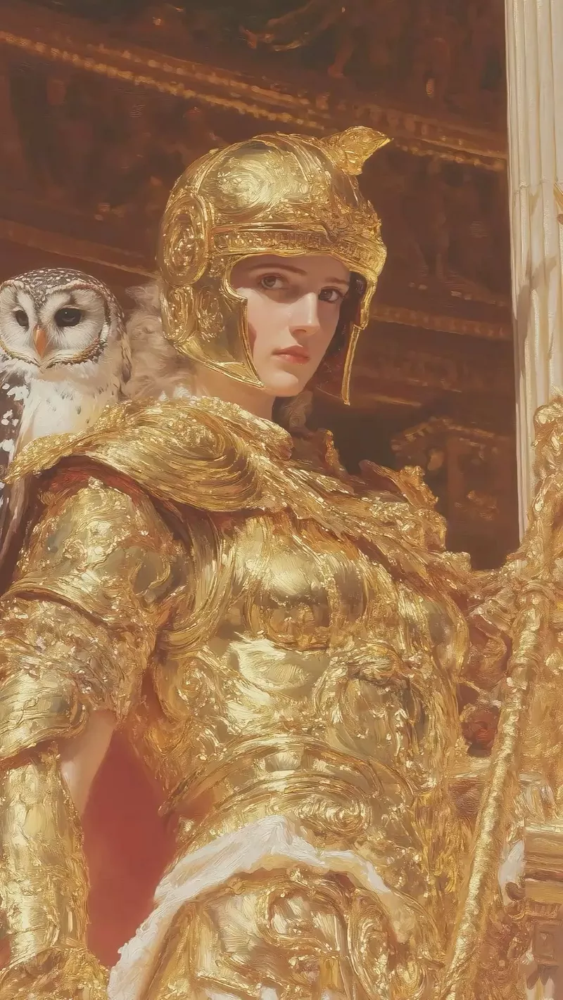 hình nền nữ thần aphrodite 16