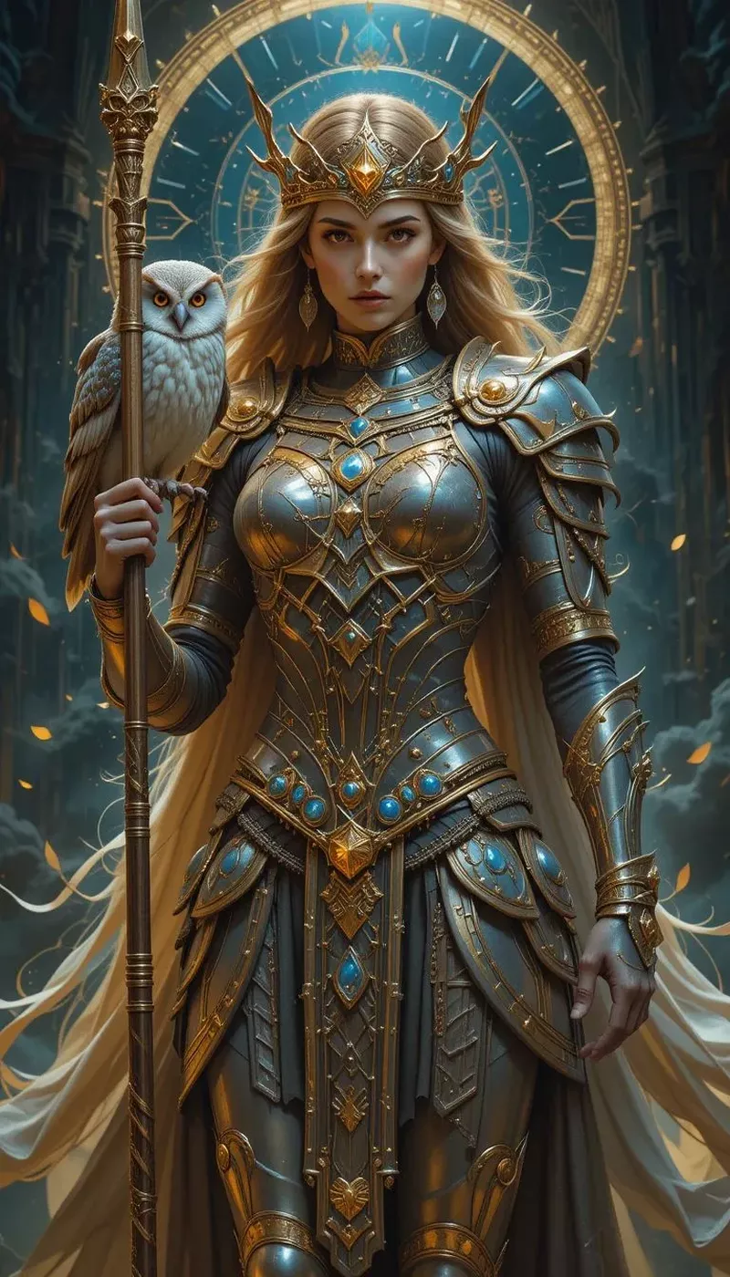 hình nền nữ thần aphrodite 18