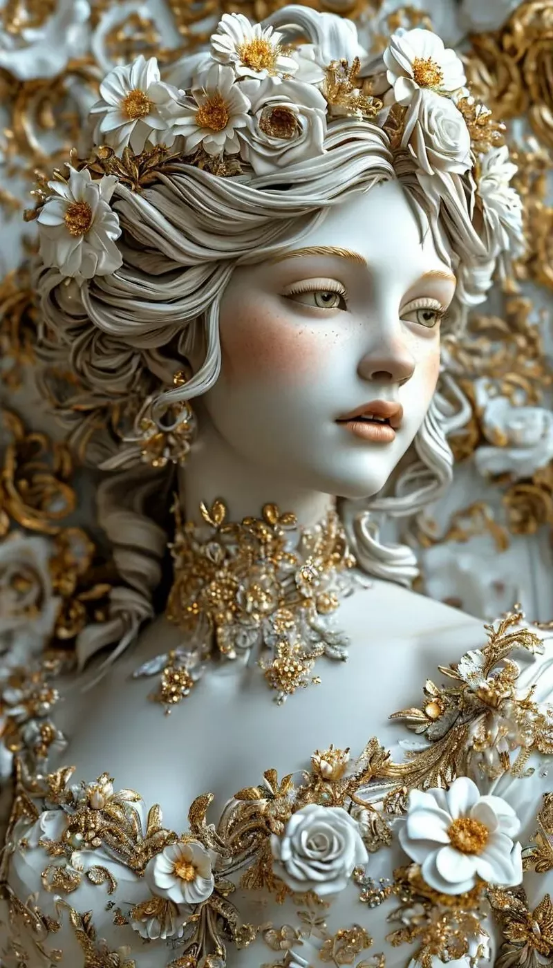 hình nền nữ thần aphrodite 19