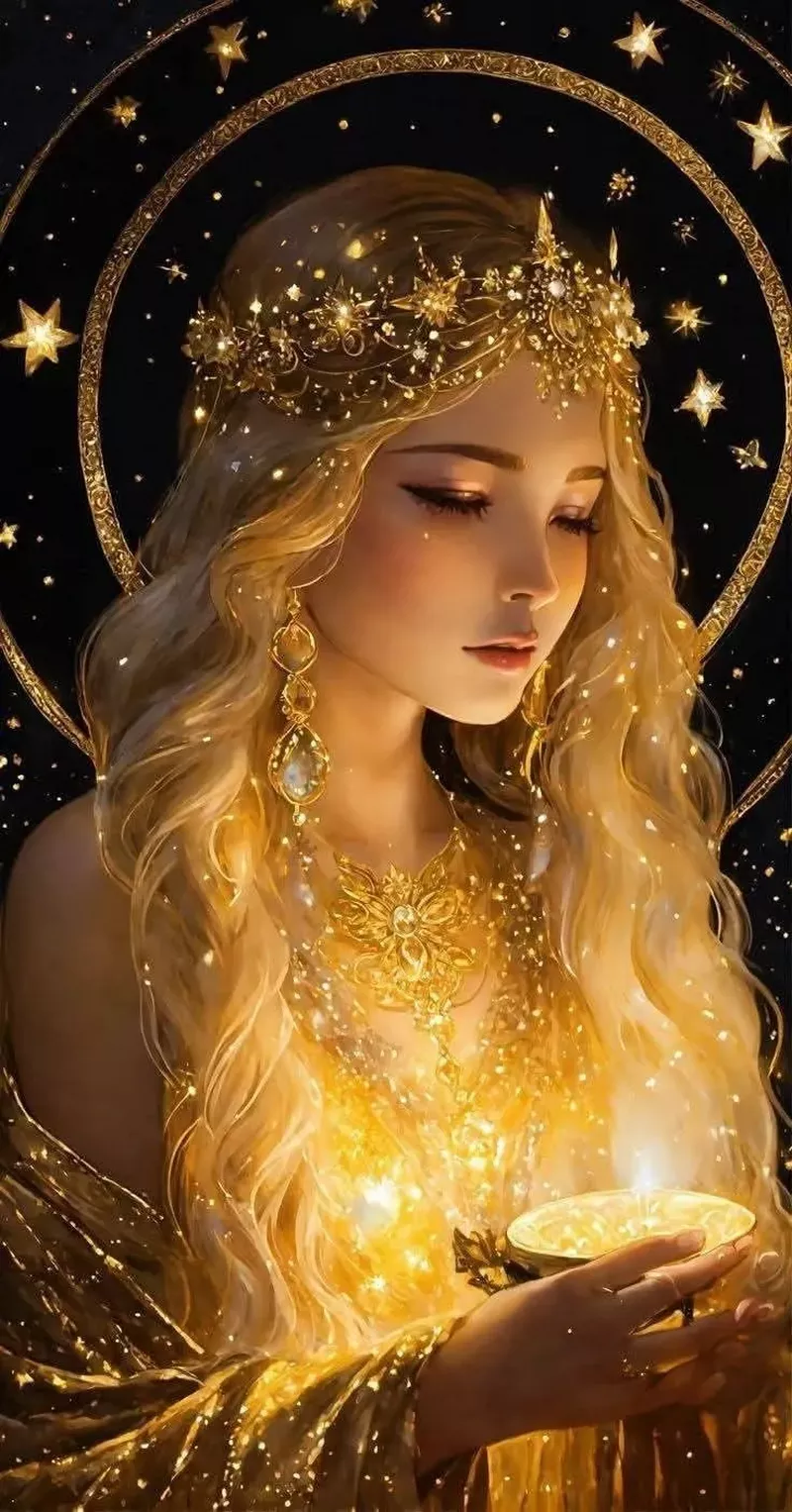 hình nền nữ thần aphrodite 24