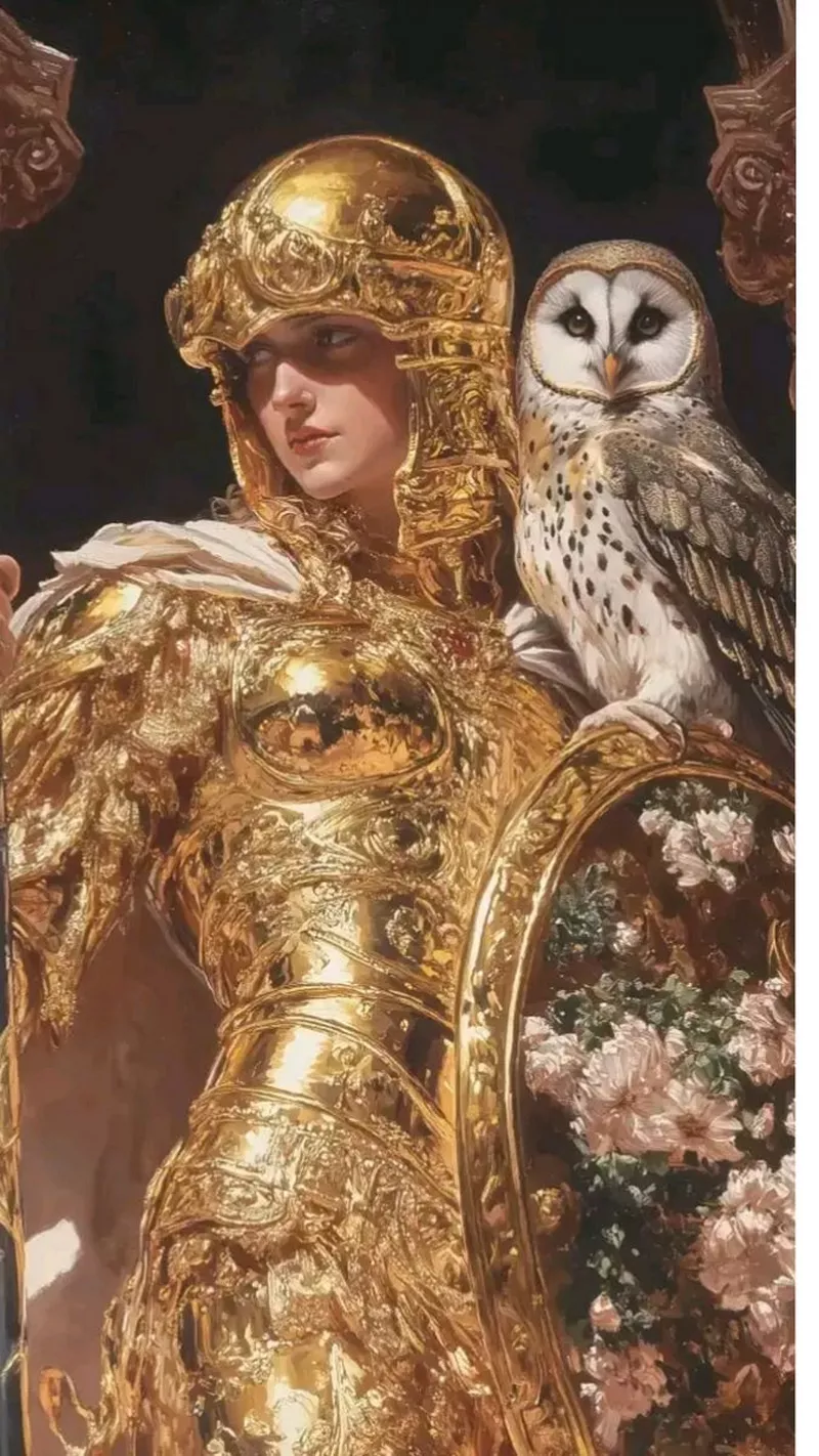 hình nền nữ thần aphrodite 25