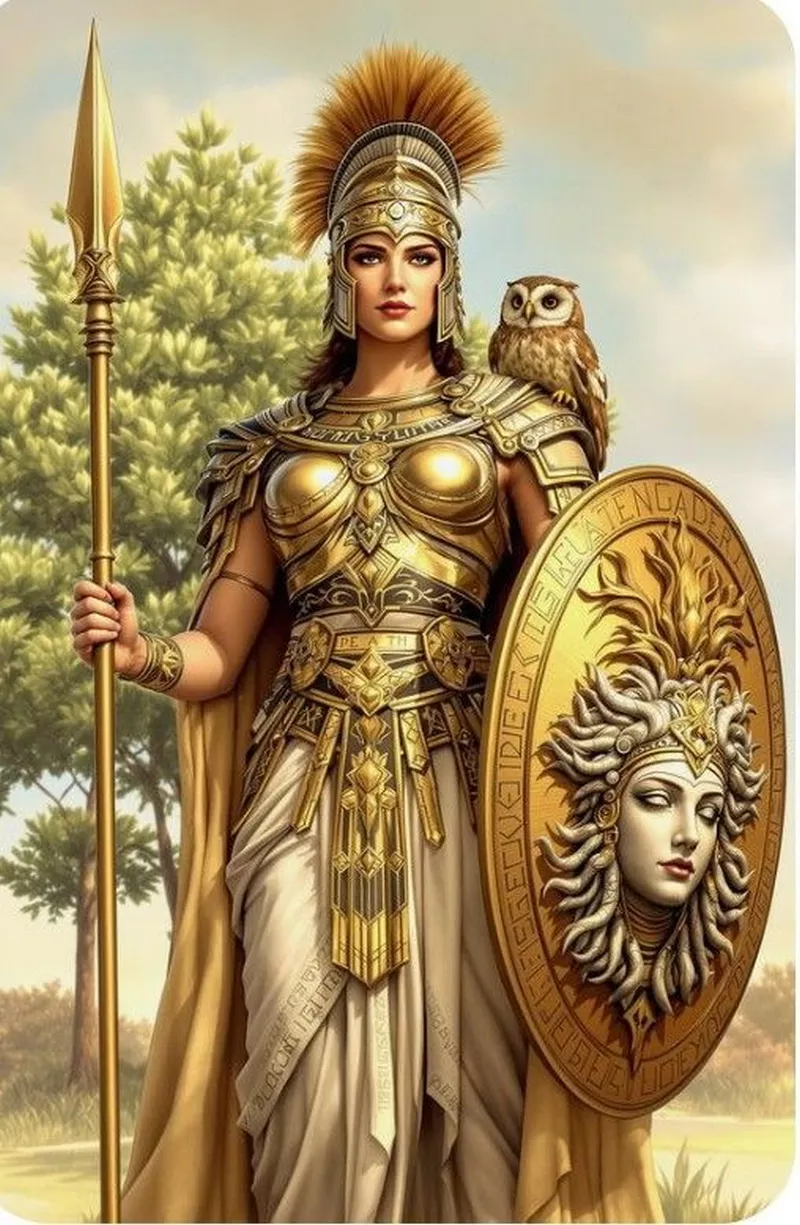 hình nền nữ thần aphrodite 26