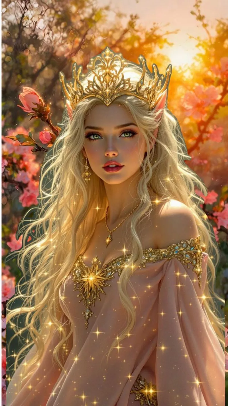 hình nền nữ thần aphrodite 29