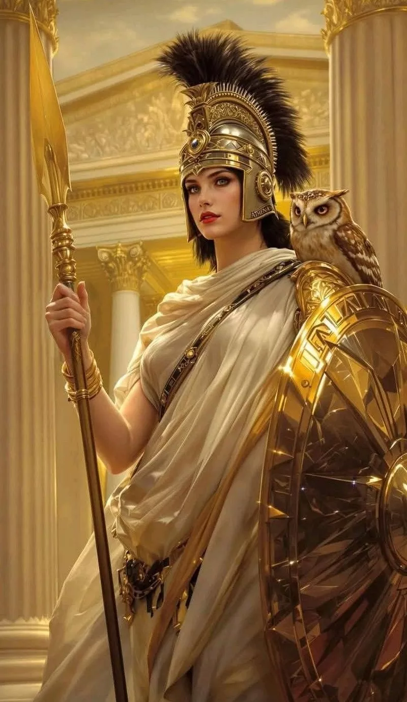 hình nền nữ thần aphrodite 30