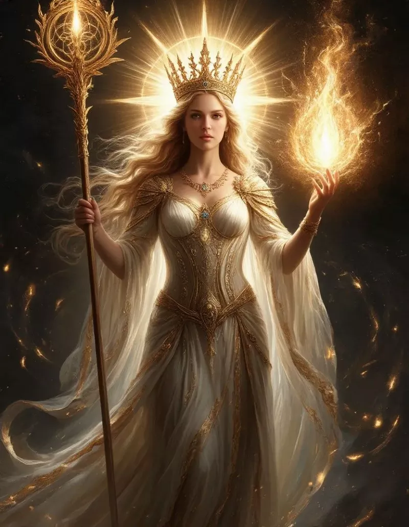 hình nền nữ thần aphrodite 5