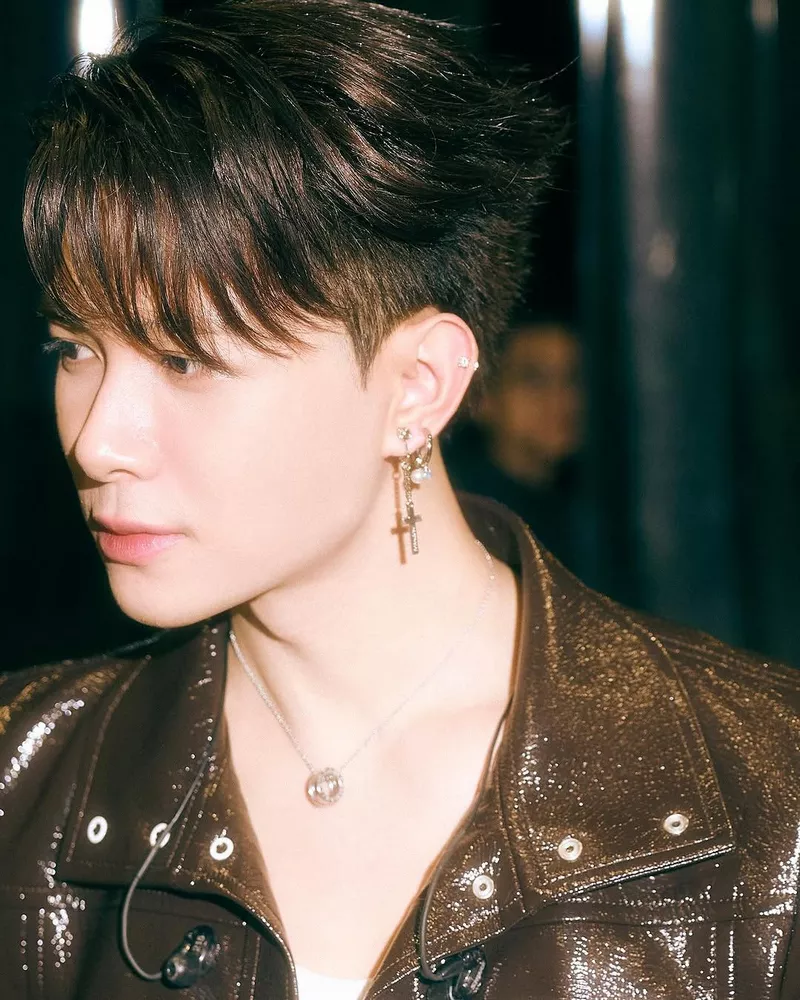 hình nền anh tú atus 19