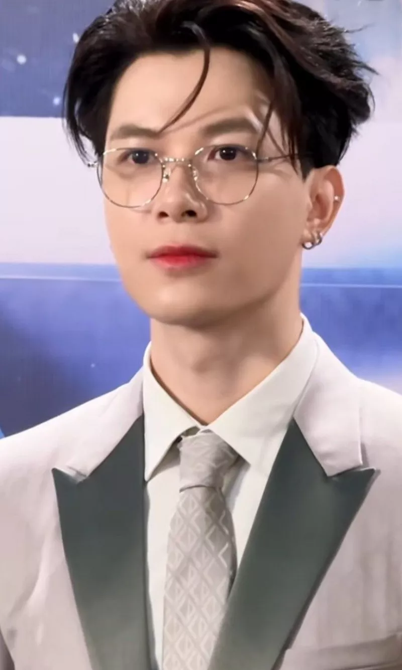 hình nền anh tú atus 32