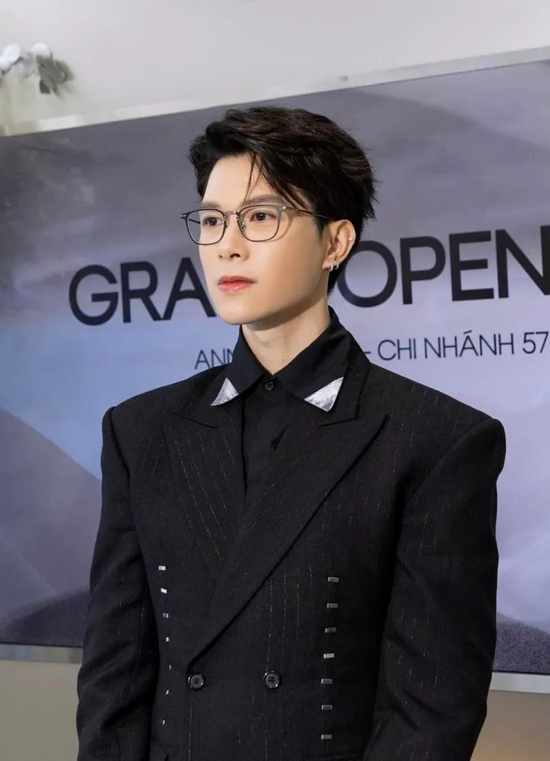 hình nền anh tú atus 35