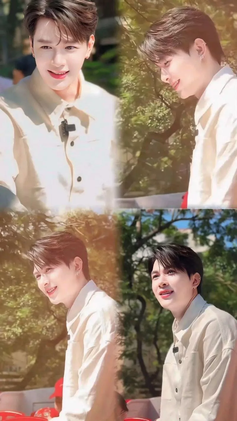 hình nền anh tú atus 37