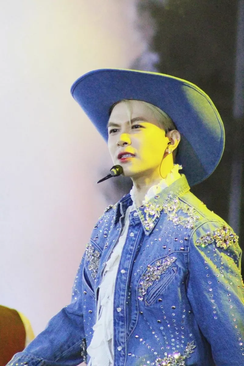 hình nền anh tú atus 7