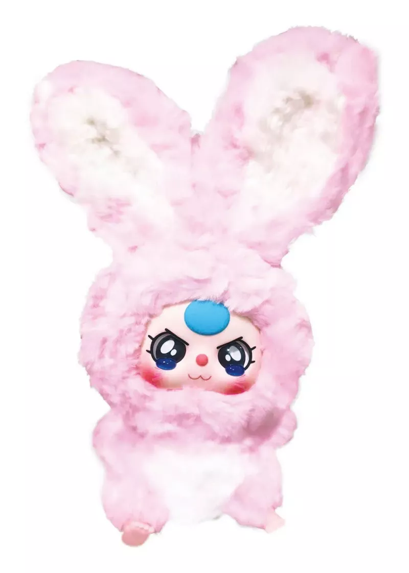 hình nền baby three 14