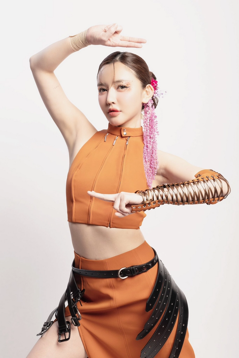 hình nền bích phương 1