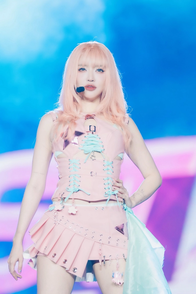 hình nền bích phương 11