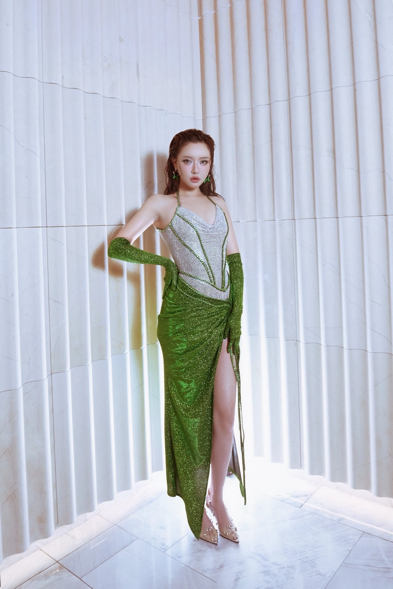 hình nền bích phương 13