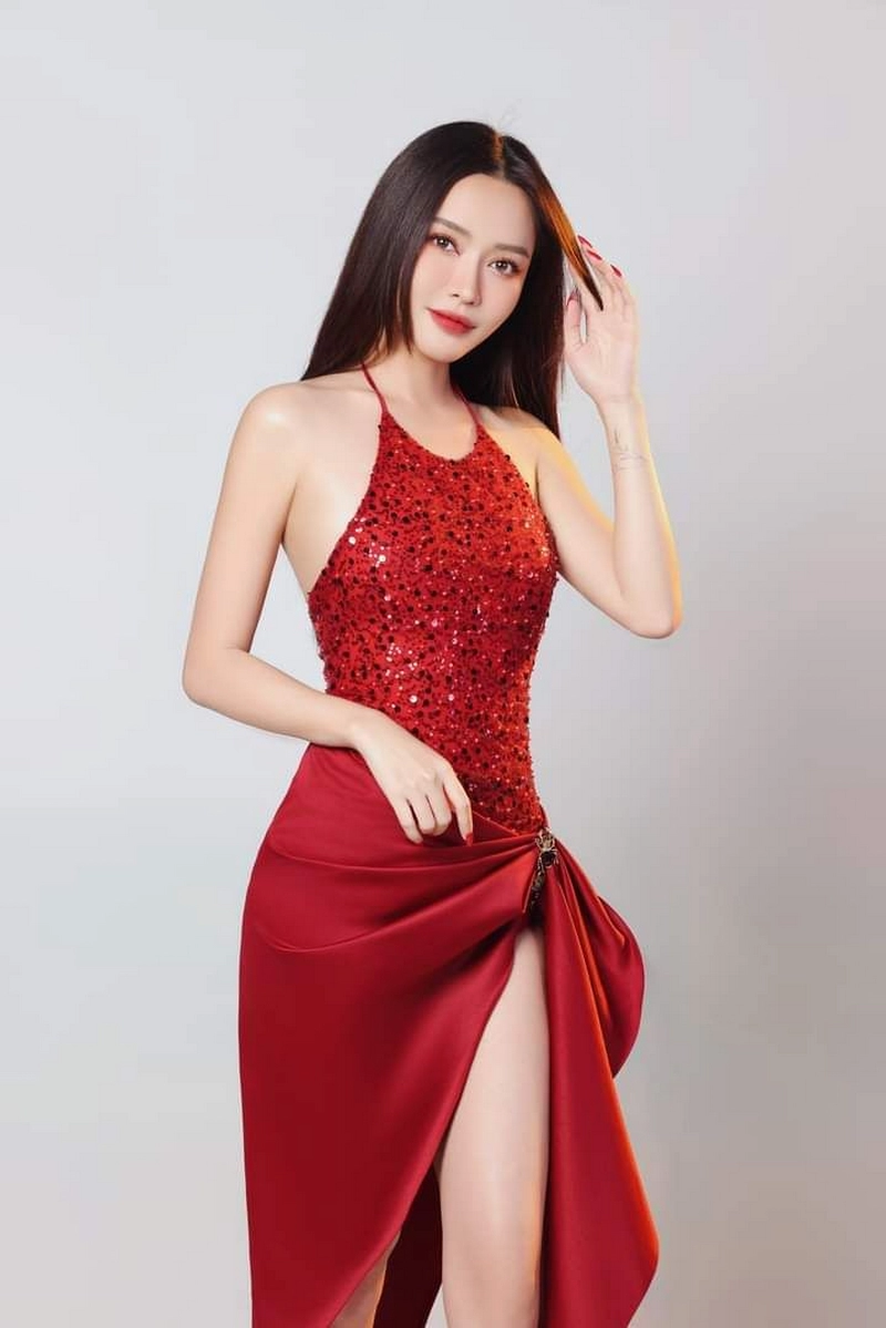 hình nền bích phương 14