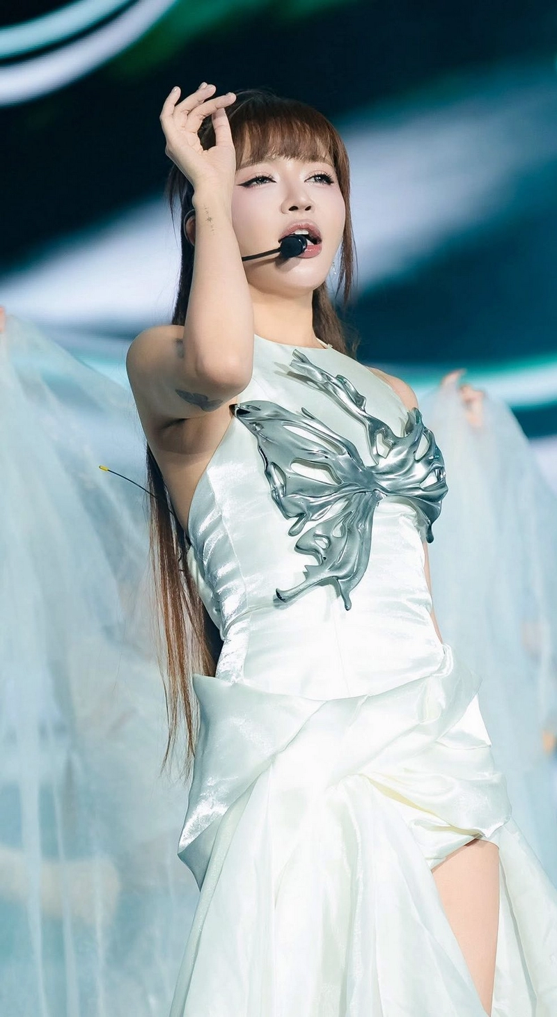 hình nền bích phương 15