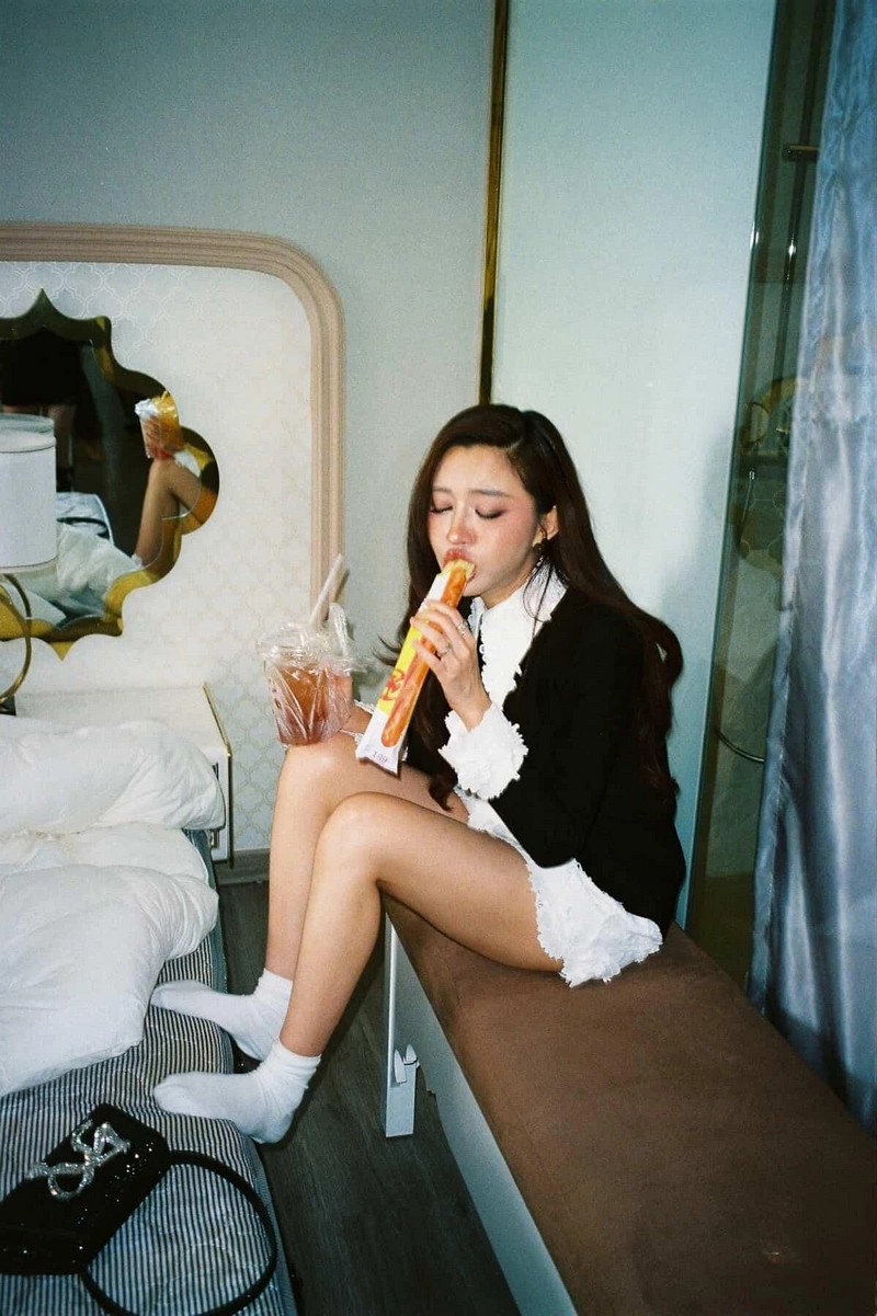 hình nền bích phương 16