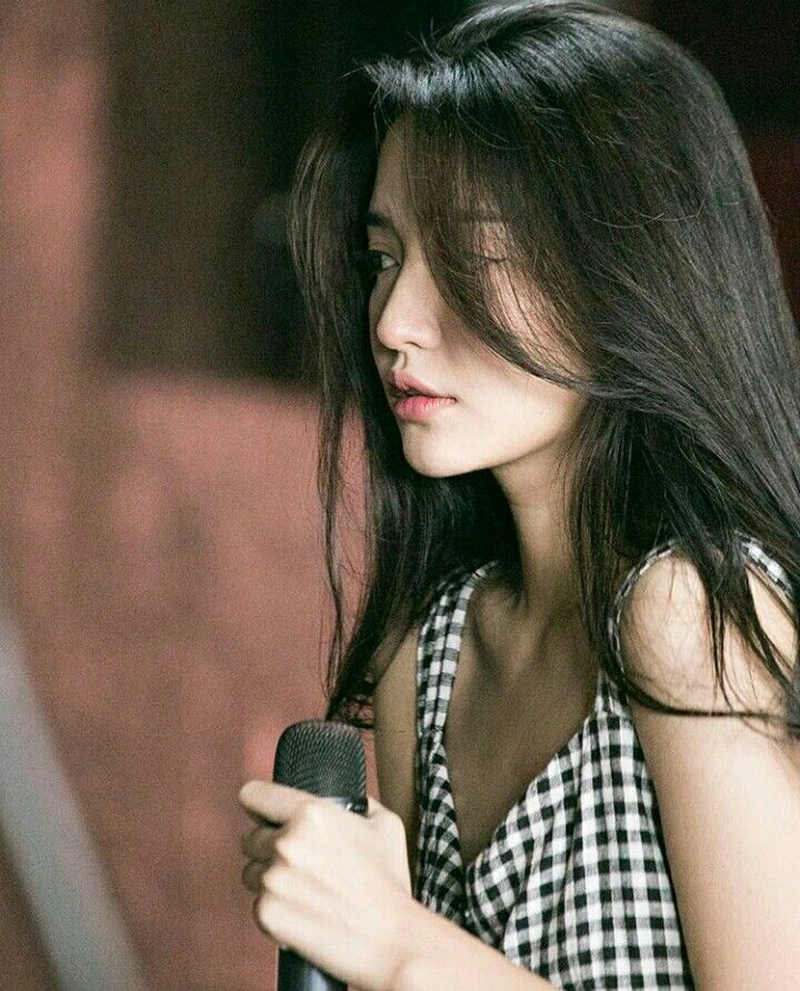 hình nền bích phương 17